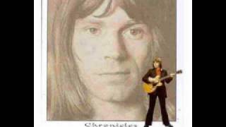 Dave Edmunds  Almost Saturday Night [upl. by Jenkins]