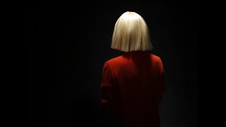 Sia  Unstoppable HQ Lyrics [upl. by Leuqram]