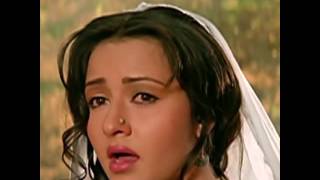 Tujhse bichad ke zinda hain 😢full song [upl. by Lathe]