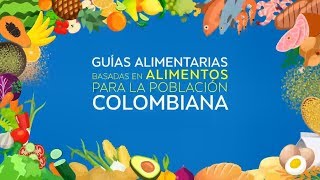 ¿Qué es una enfermedad trasmitida por alimentos ETAS [upl. by Fiertz]