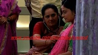 Balika Vadhu  GR8 Laurel for Ensemble Acting 2010 [upl. by Mit]