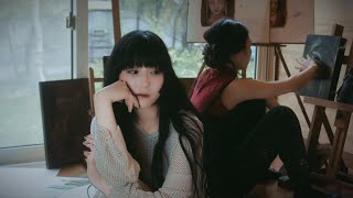 Daoko「fighting pose」MUSIC VIDEO [upl. by Eikcir297]