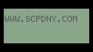 SCPDNYCOM  Suffolk County NY Police Scanner  Live Audio Feed [upl. by Nadroj281]