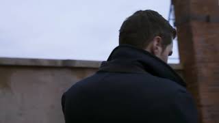 Berlin station s01 trailer [upl. by Zebulen]