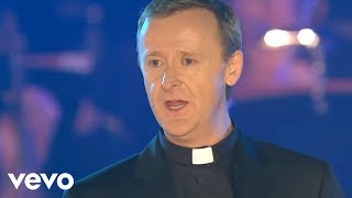 The Priests  O Holy Night Live in Armagh [upl. by Ardnasak336]