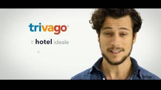 Trivago Spot REVERSE [upl. by Leif]