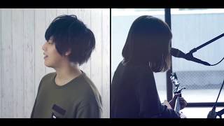 Uchiage Hanabi  DAOKO × Kenshi Yonezu Covered by KOBASOLO amp Harutya amp Ryo Irai  1 hour [upl. by Manbahs]