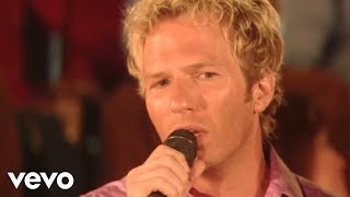 Gaither Vocal Band  Yes I Know LiveLyric Video [upl. by Nodle510]