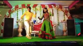 Hamar Piyawa Chalawe Diesel Gadiya SuperHit Dance 2021 [upl. by Naujed498]