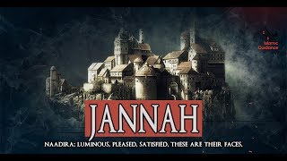 Jannah [upl. by Bosch]