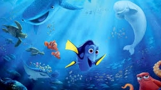 Procurando Nemo – assistir filme completo dublado em portugues [upl. by Htilil]