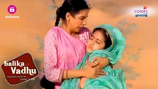 Balika Vadhu S2  बालिका वधू  Episode 107  06 January 2022 [upl. by Alleyne]