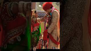 Nandini को ढूंढती रही Anandi  Balika Vadhu  Colors TV [upl. by Kenwrick]