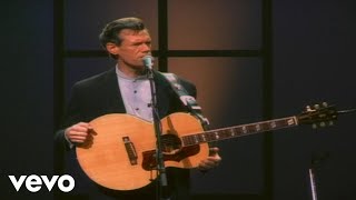 Randy Travis  Three Wooden Crosses Live At Calvary Assemble Of God Orlando FL2003 [upl. by Ennairek872]