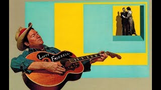 Lefty Frizzell  Mom and Dads Waltz [upl. by Mavis672]