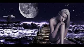 432 Hz  Best Classical Music  Beethoven  Piano  Moonlight Sonata  Extended Version 80 Minutes [upl. by Clint592]