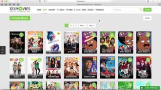 Watch movies online for FREE Hack [upl. by Alekehs689]