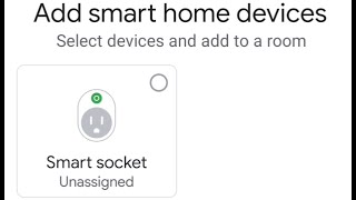 How to connect your TECKIN smart plug with Google home [upl. by Bord]