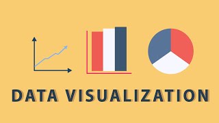 Data Visualization and Misrepresentation [upl. by Goldsmith365]