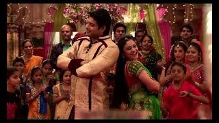 Balika Vadhu  New twist in upcoming episode [upl. by Arocet]